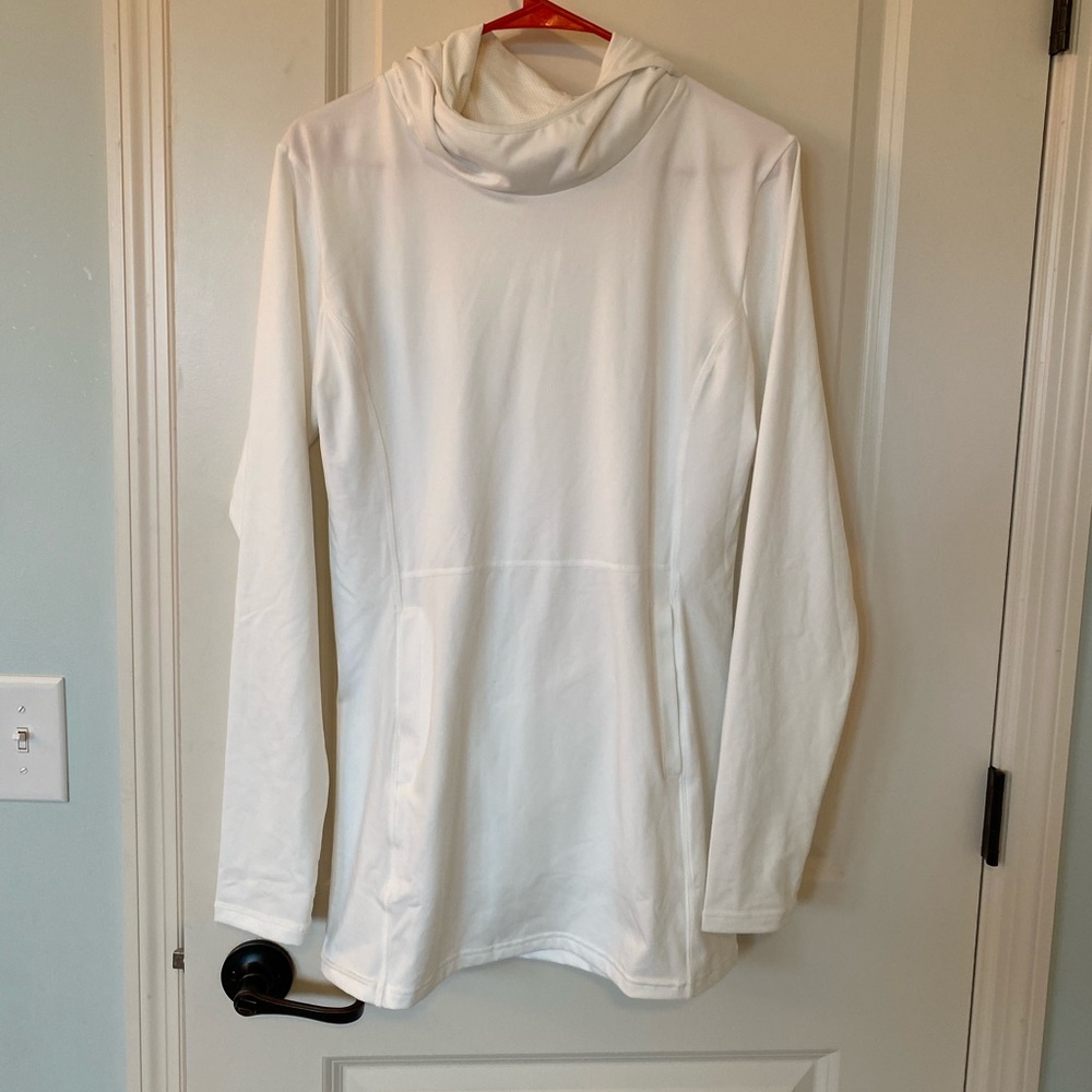 Women’s Activewear Top